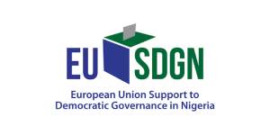 European Union Support to Democratic Governance in Nigeria