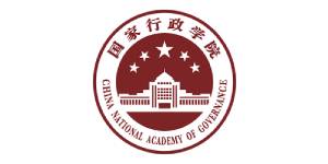 Chinese Academy of Governance