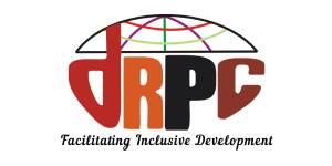 dRPC